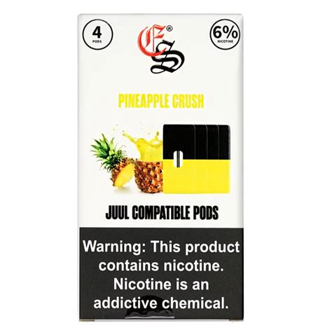 how much are eon pods wholesale